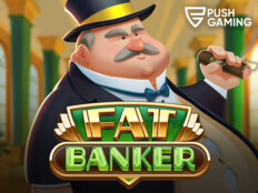 Android casino apps that pay real money in a list4